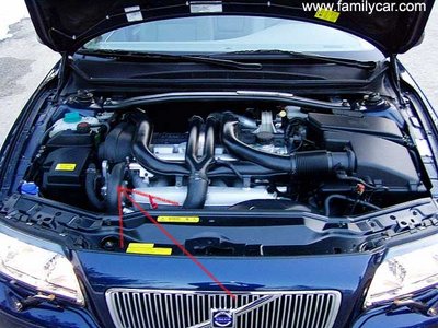 Engine.jpg