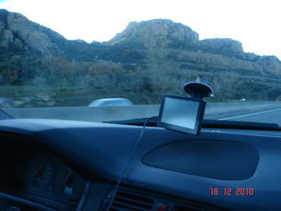 DSC03816.JPG