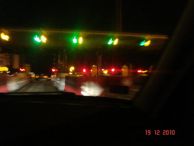 DSC03836.JPG