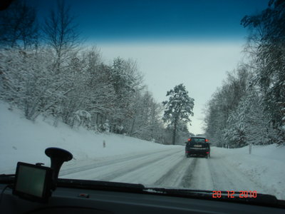 DSC03844.JPG
