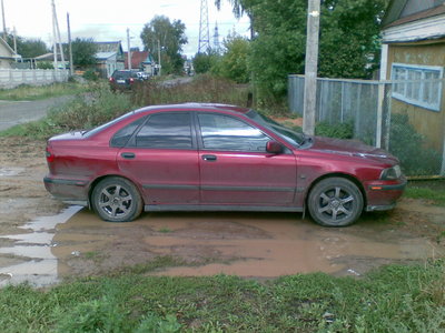 30082010(001).jpg