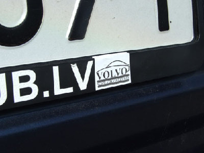 2009_0508volvoclub0001 copy.jpg