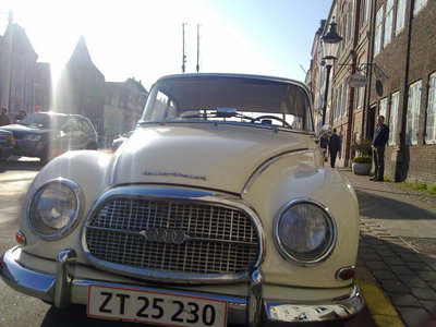 19042011329.jpg