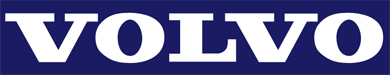 volvo-font.jpg