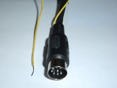 386928605_611.jpg