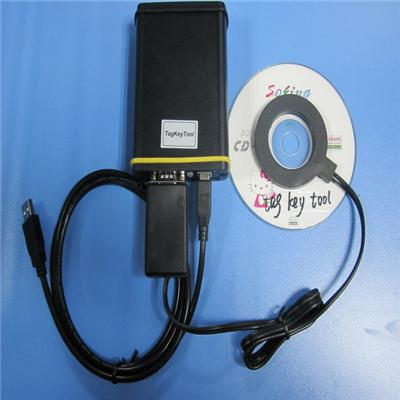 TAG+KEY+TOOL.jpg