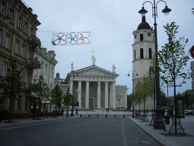 P1010540.JPG
