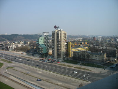 IMG_0238.jpg