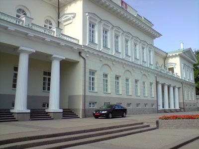 P060809_10.11.JPG