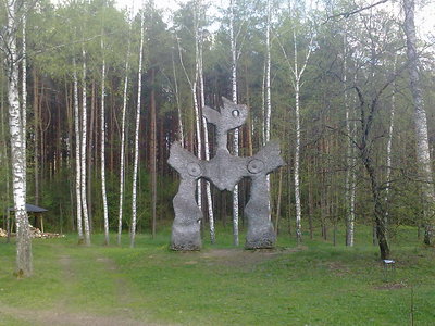 30042011737.jpg