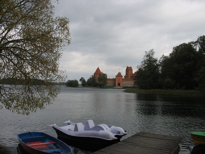 IMG_1628.jpg