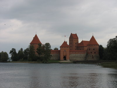 IMG_1630.jpg