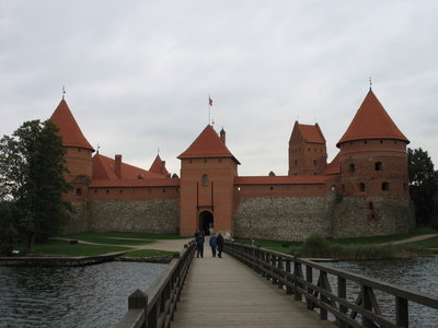 IMG_1639.jpg
