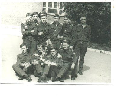 Img0001.JPG