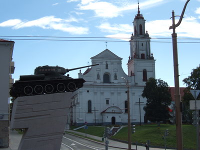 DSCF4321.JPG