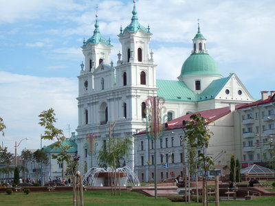 DSCF4322.JPG