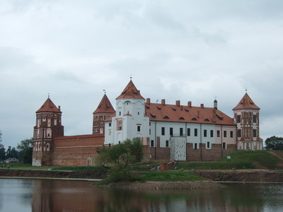 DSCF7803.JPG