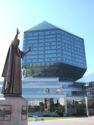 DSCF9699.JPG