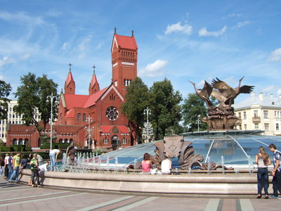 DSCF9726.JPG