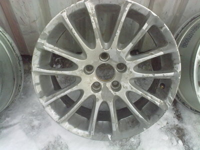 24012012079.jpg