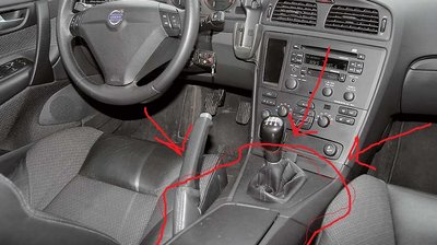 volvo.jpg
