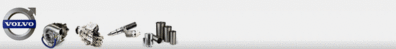 banner-head-1.gif