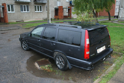 DSC09209.JPG