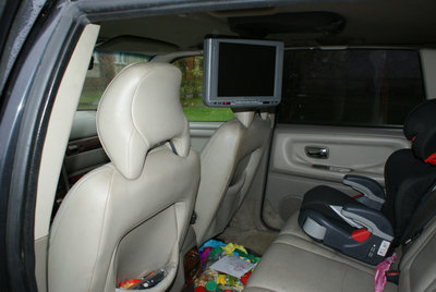 DSC09210.JPG