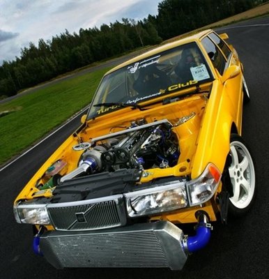 88cbba60f2e24320-main.jpg