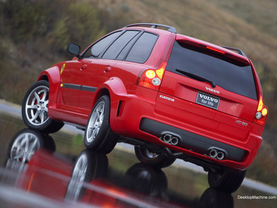 86917_volvo_xc90_1600x1200_(www.GdeFon.ru).jpg