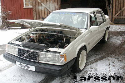 tuning-volvo-740-20-03.jpg