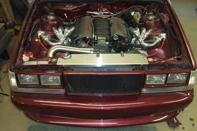 tuning-volvo-740-20-06.jpg