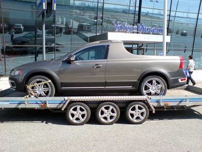 volvo-el-02.jpg