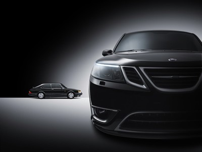 SaabBlackTurbo800px.jpg