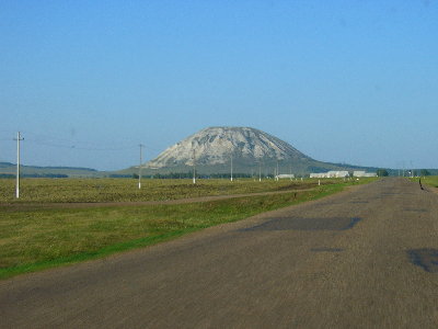 P1020054.JPG