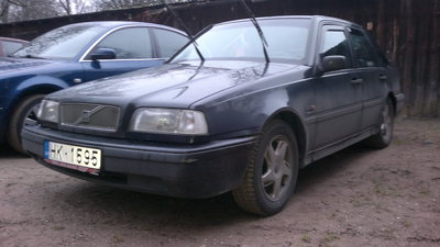24112012121.jpg