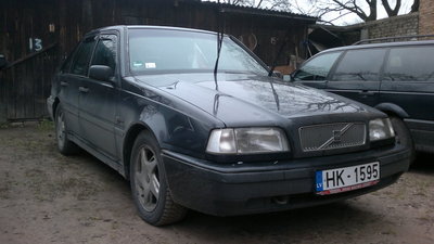 24112012122.jpg