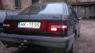 24112012123.jpg