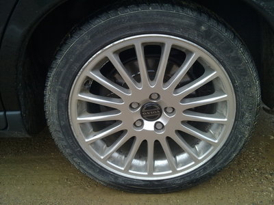 27082012386.jpg