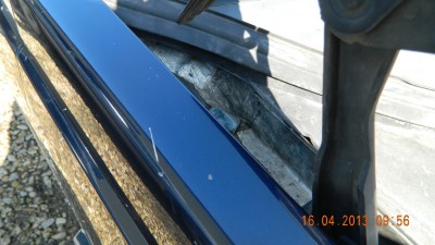 DSCN1791.JPG