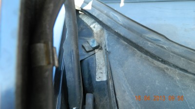 DSCN1792.JPG