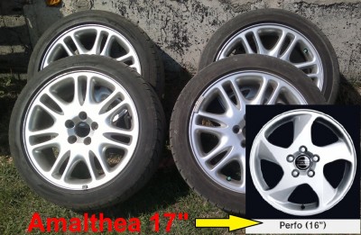obmen 17 na 16 -small.jpg