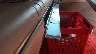 20130711_124503.jpg