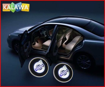 VOLVO-LOGO-car-logo-lights-LED-door-.jpg