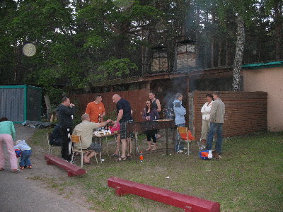 IMG_1332.jpg