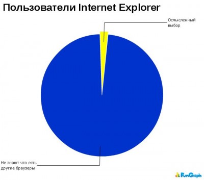 grafiki044.jpg