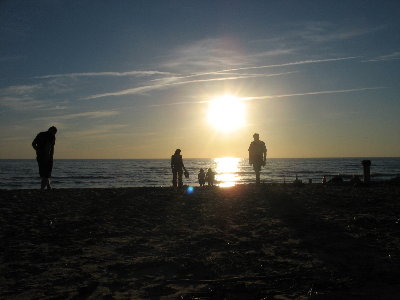IMG_1325.jpg