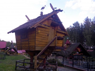 IMG_20130928_171951.jpg