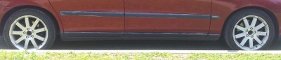 59.jpg