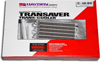 radiator-akpp-volvo-upakovka.jpg